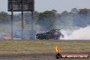 Toyo Tires Drift Australia Round 5 - OP-DA-R5-20080921_120